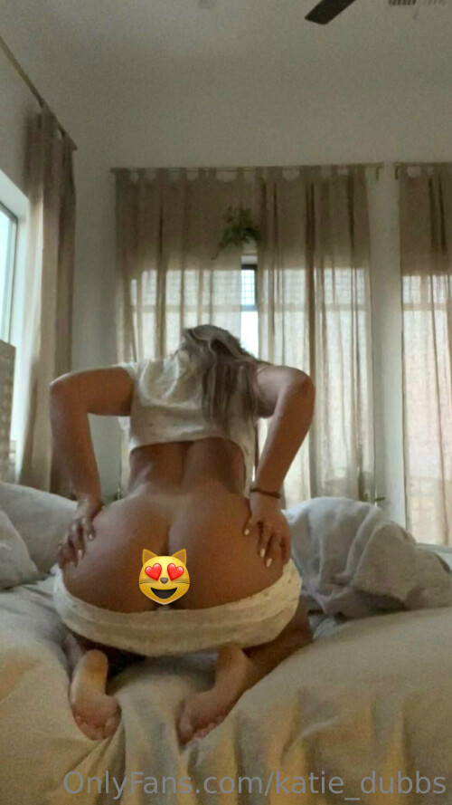 1170x2080 274d16cc418d68bbdfa7518728826402