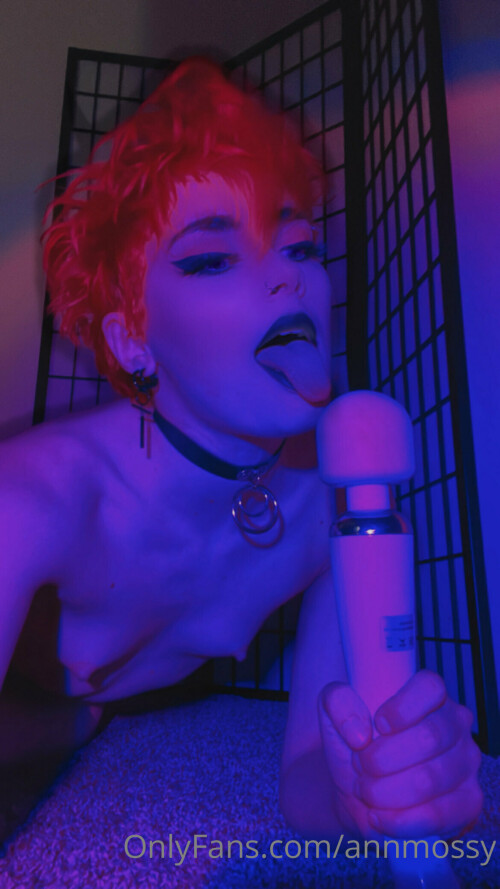 1170x2080 2b248434dae9bd3a5001ce3a1f13c24d