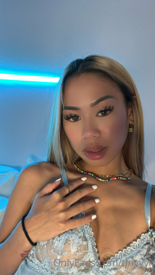 1170x2080 2cc86d5c05e11d3af1fa76a5b223f3db