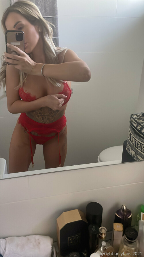 1170x2080 2d6ce34db36307c6fca888d08604682a