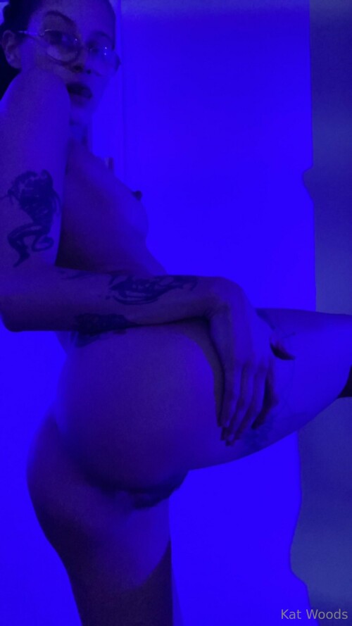 1170x2080 2db4fc9de68e316131ff096456aac864f112a322a439f798