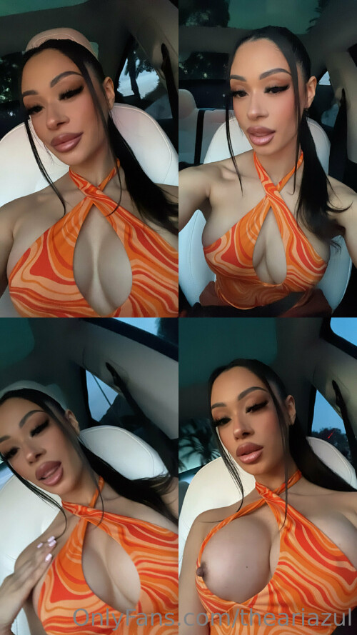 1170x2080 30a410fd85efb5b0f71f22976dcf20589358251c13906822