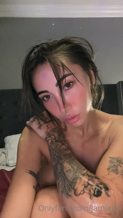 1170x2080 30eab919f5e247a7fafbb7a1f872ba12