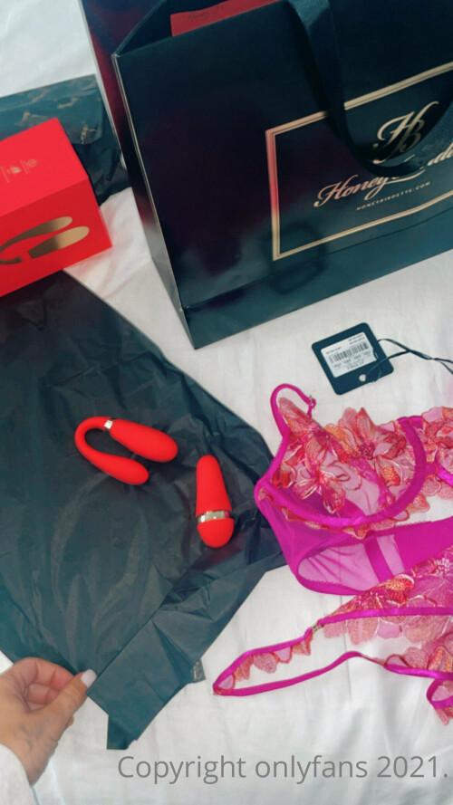 1170x2080 325a0d490073394f0b4cbe8a15745f8a