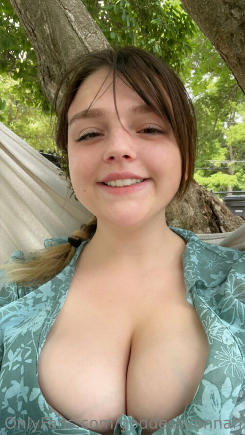 1170x2080 346341ac4fa627494732276194c62335d733f4621eae7aa2