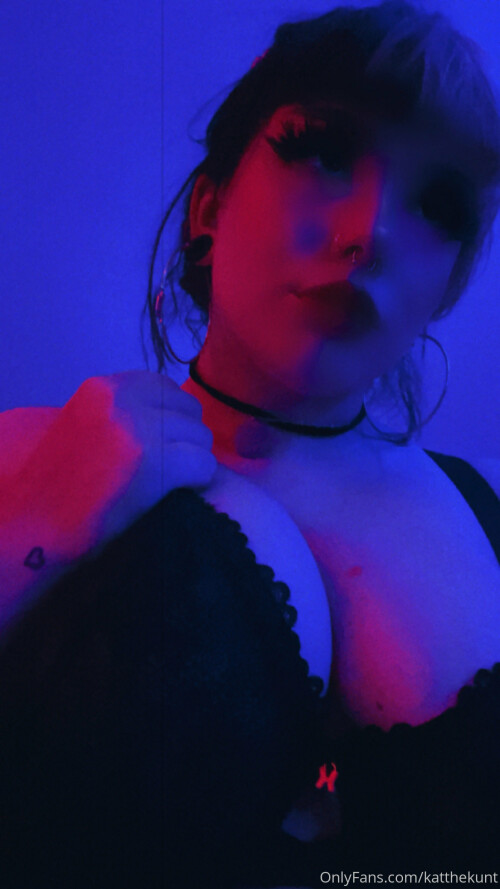 1170x2080 34d2ef36d87c061b5ff014e7c642e1f6