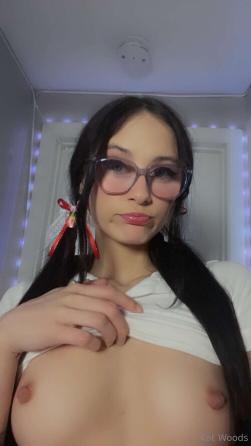 1170x2080 378b69a80040e744fd20ee8d4c90670a6410db5dee43d231