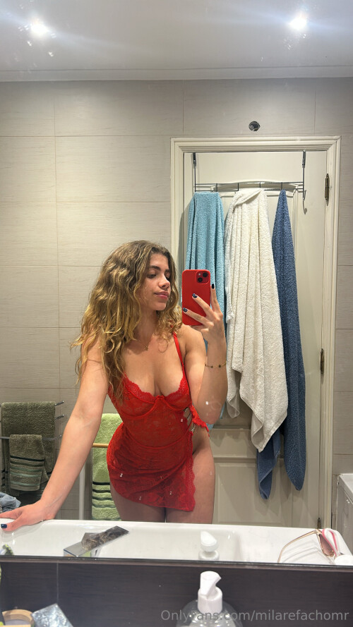 1170x2080 38f117ca343eea5d527da7188e9d8f8a541c8f71fd4d0dbb