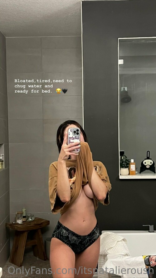 1170x2080 39c298f61a65d03cc572c7ad277b20de