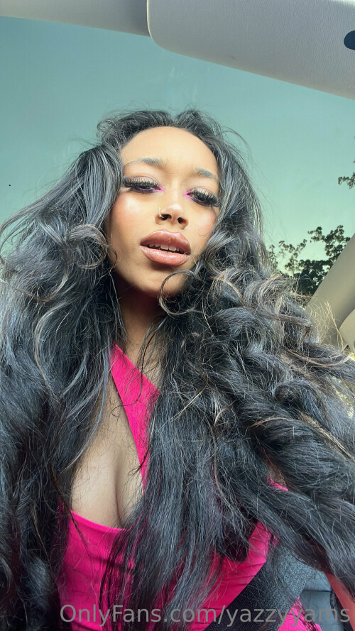 1170x2080 3b883fcef419cc1d8b23bf358bdf1696