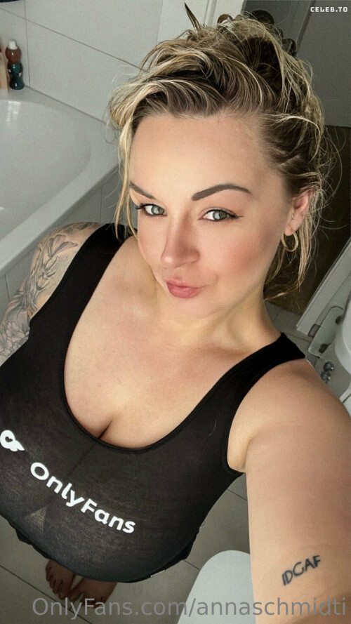 1170x2080 3c6e25c2fd7c091e1f6d72cb0d5ebaff