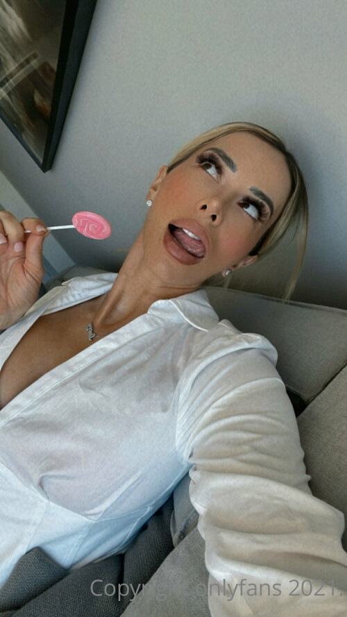 1170x2080 3d0d00b79cd00e0de1a99cb7e20fc593