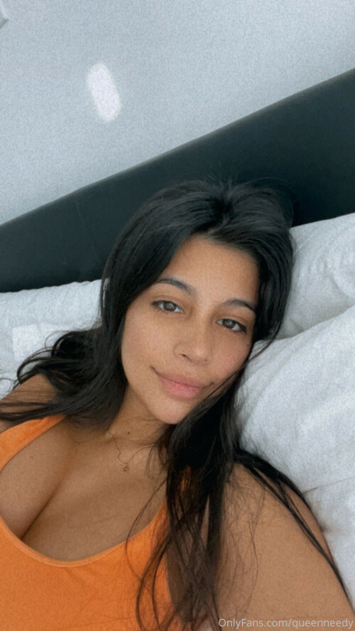 1170x2080 3e8e8228d16083f21fe8924ebf67023a