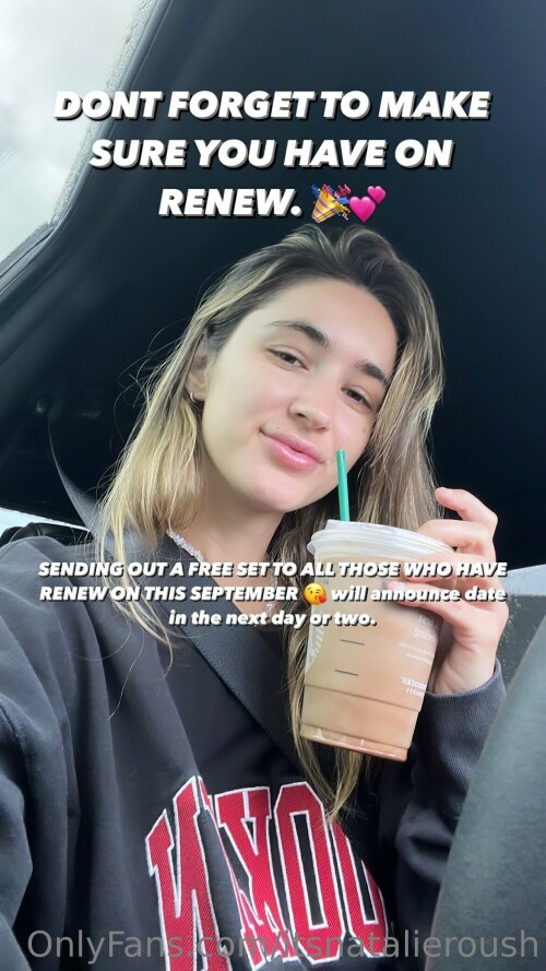 1170x2080 3f4a6b87fadda2021d806e9c3c9fd9108fec7221e4e944b2