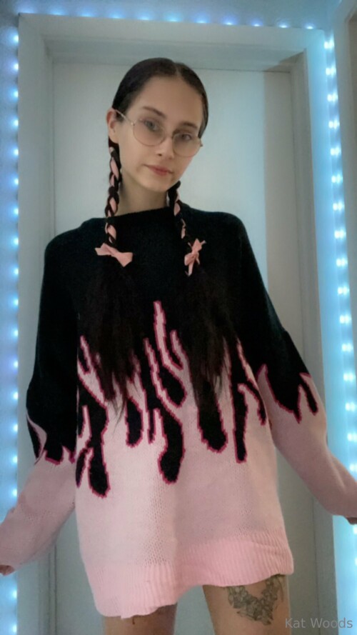 1170x2080 3f6a599a0d4eb0fcf482edbfb7915d3a42a7c55ff806840e