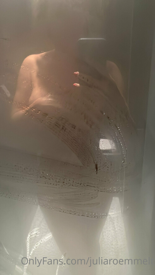 1170x2080 405abe024648c42f22c21c73588494ec