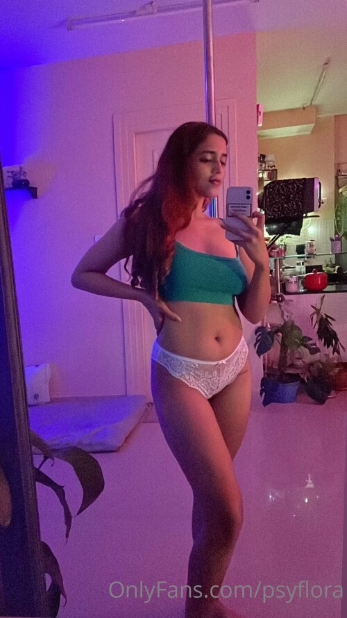 1170x2080 455d1ea2fe2d54aec1da27c6c7e31bc2