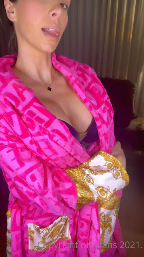 1170x2080 482a08c5ab0141232fdf3e136c2dfe57