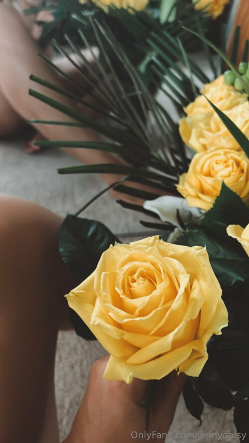1170x2080 48983a1faadd72d20aa83c4656e1045aa5fb90b02d88addb