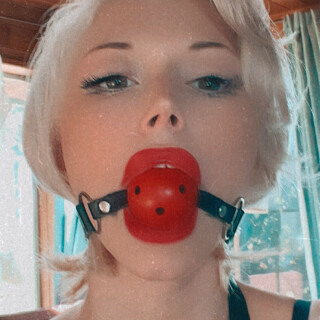 1170x2080_4a3ee47352a7faf94d6c51948a32a67e2320abb24d2b11f4