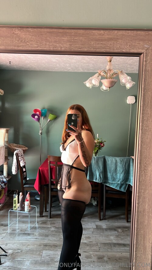 1170x2080 4adb2f9cc9abe85b2e55878fcb2969a6fe89f0cab386abc1