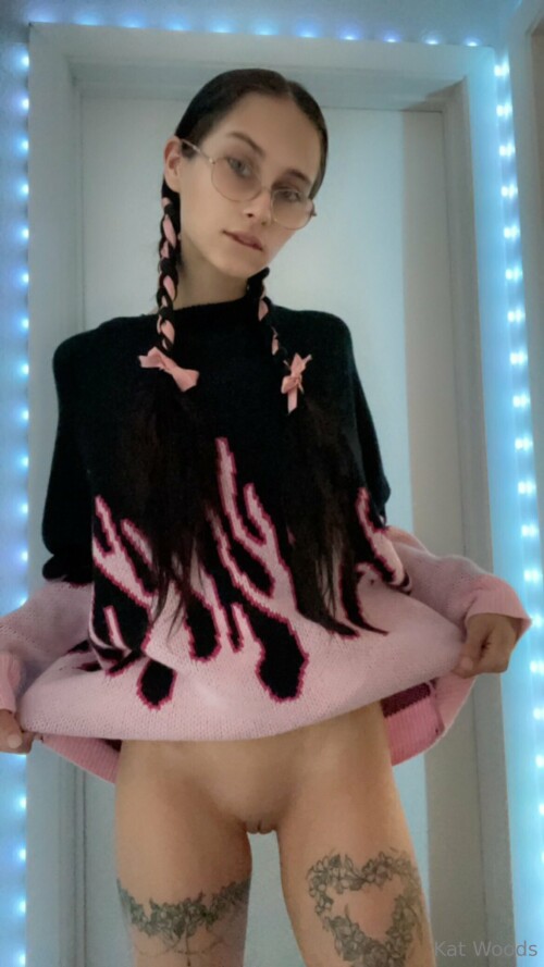 1170x2080 4c3e5fedf31954f3a4f3fedc0d4226acaba0cf543ed8d843