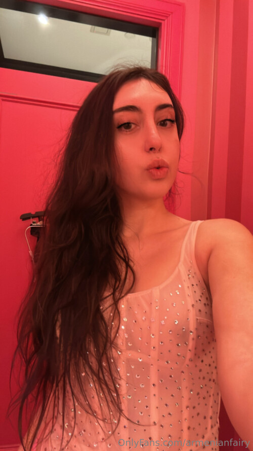 1170x2080 4e9243c5a4037f54bd594ebdfc1b1a626922f66115116569