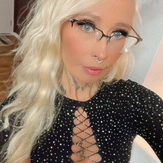 1170x2080_4f8cb706c22c4f157a617419d836936b95aec76abaa6b1d8