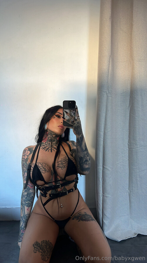 1170x2080 4fadfd992985b190fb9eb7f5babd912a415e426bcc29ad75