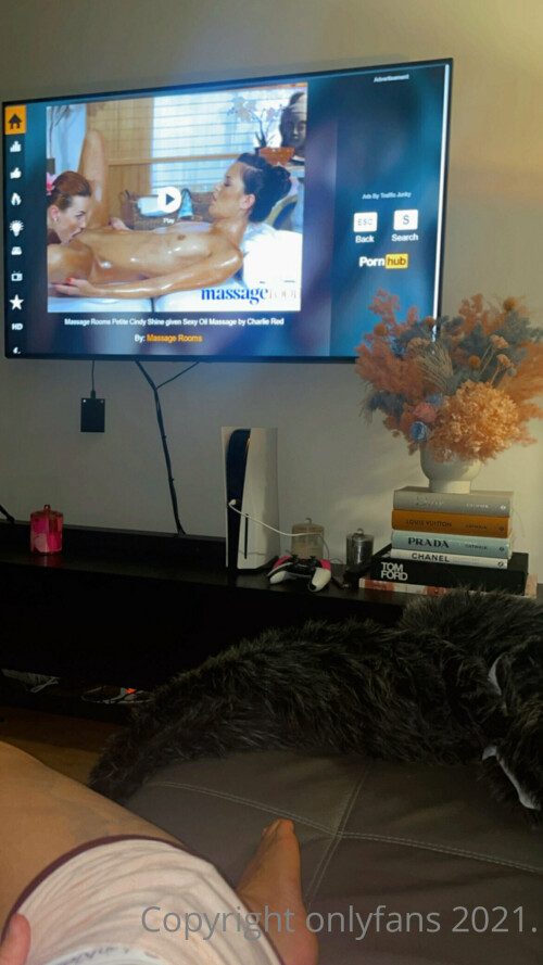 1170x2080 55263535ddc65cb0a1373be0297e292a