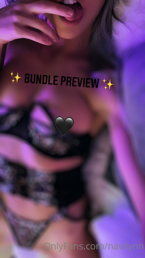 1170x2080 56de631de35eb21dfdac5af97469d984