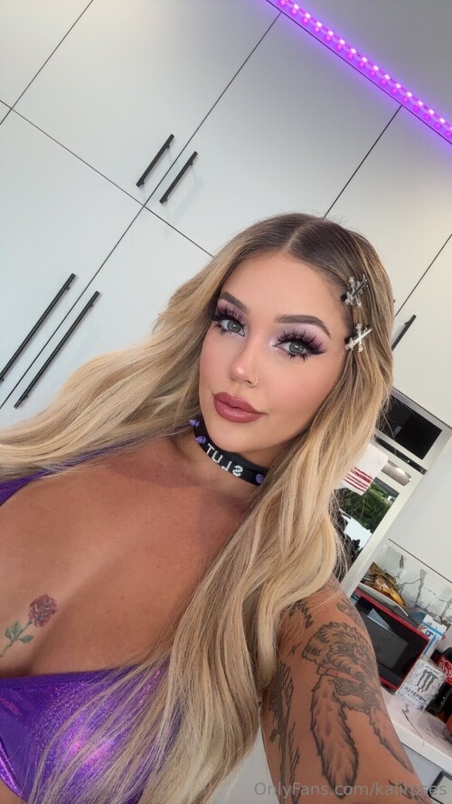 1170x2080 57f245fd10a2f9ca12995617fccbb66ec0144f923f7f0cc8