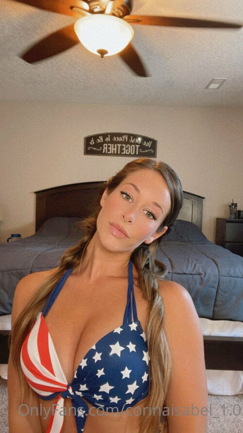 1170x2080 5967d73c46461e951cf294b55a3ffdfc