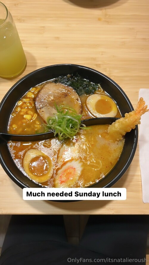 1170x2080 5973479191e5fd49af5aee9160e50c15cb5daeefaf0af66e