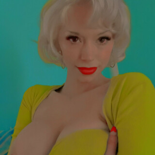 1170x2080_5a41079c12e03bf5444c159dc1e886ef93c12a3cc4402e89