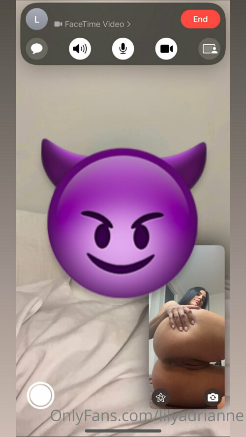 1170x2080 5d12609279266daf61320614630af444