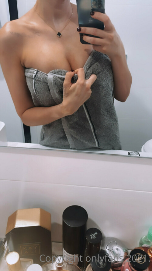 1170x2080 5d277be83ff3406ea33c001336c311b9