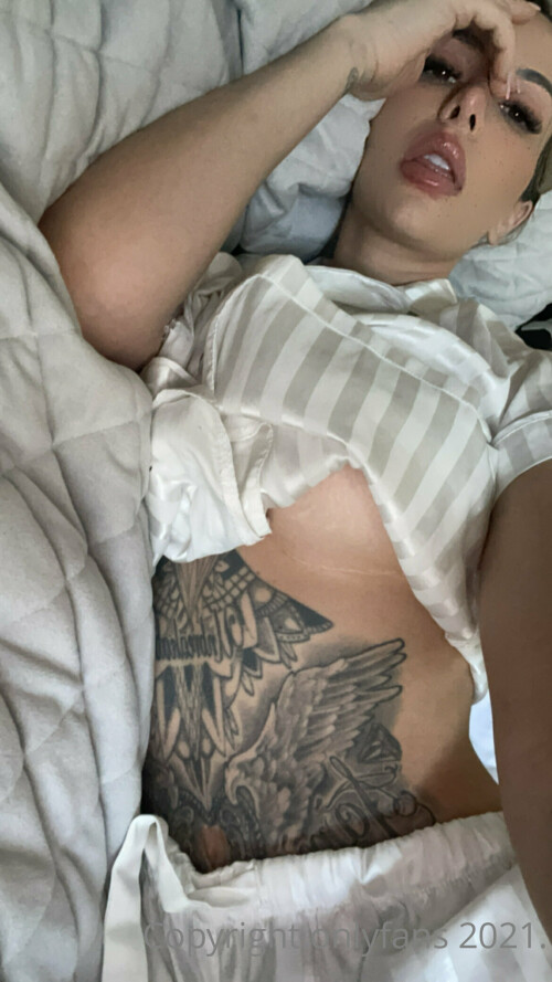 1170x2080 5e5022359fbfe4512ecec9cf610270ec