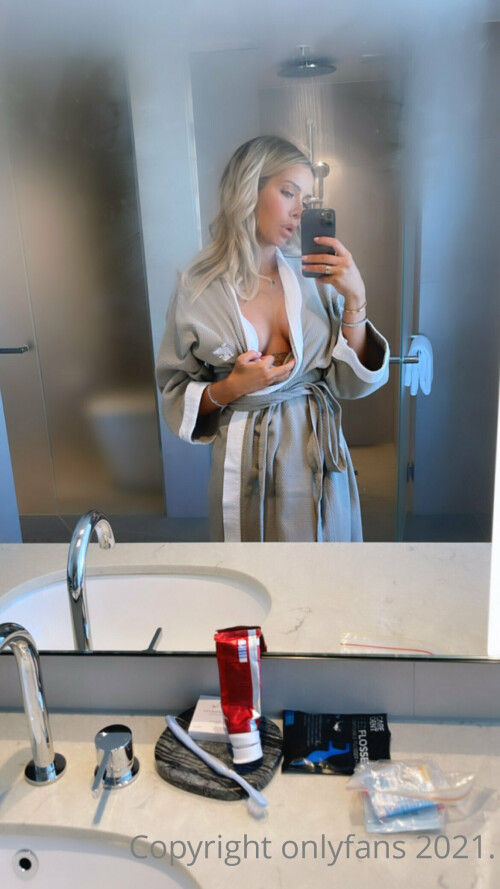 1170x2080 5e5eacd413ce46f3b9d9058e90a14559