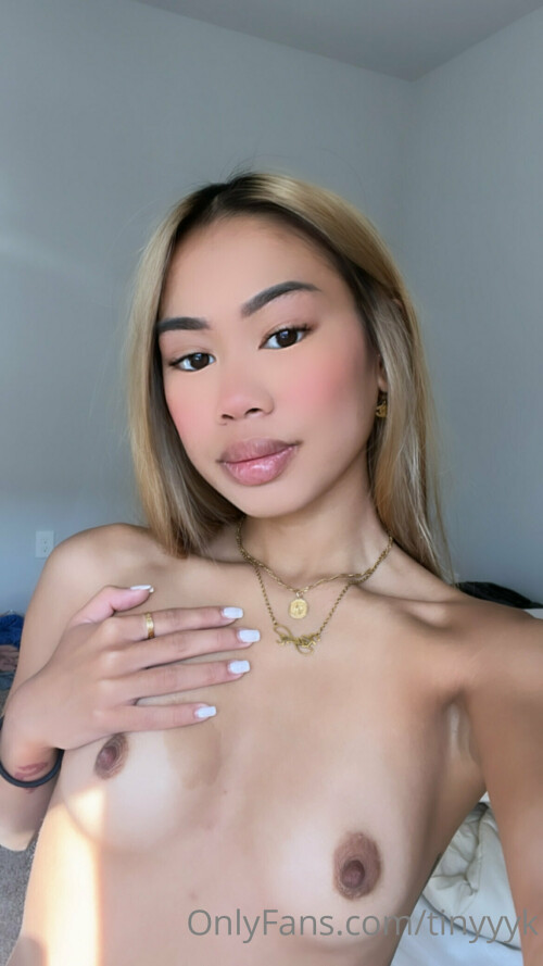 1170x2080 5ec0492fe01ca260c728b1e8e6ec20c8