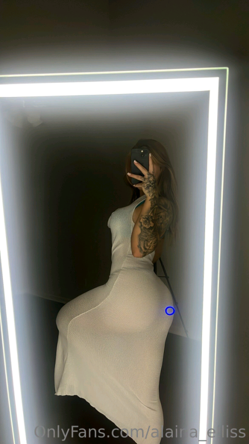 1170x2080_5f3f6aa44f9f291ac88c9bf656d769149cb1057d3b5c2c6a