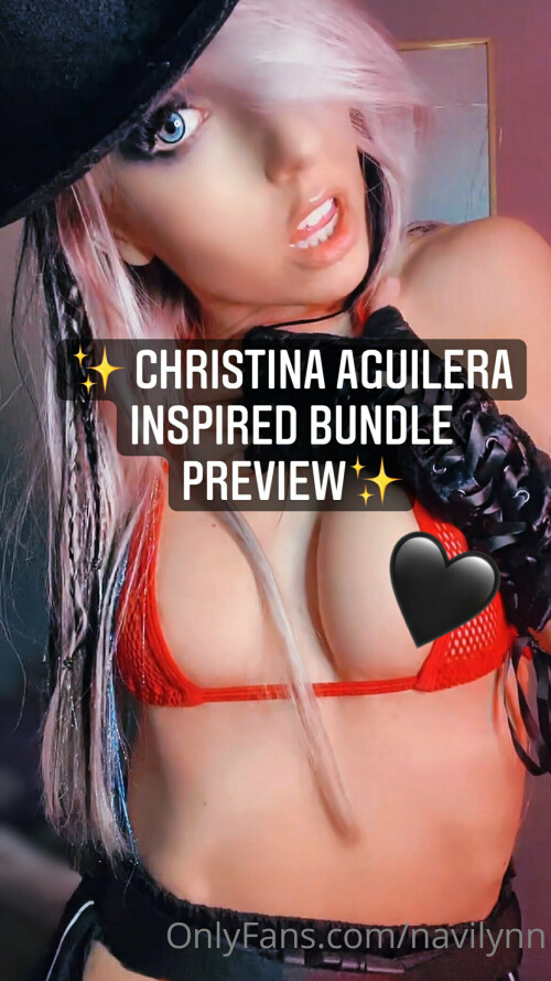 1170x2080 5fc21ae807d2f1254d11944020edabfe