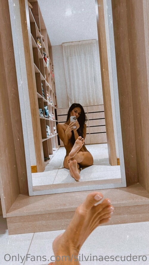 1170x2080 600438d1bae149b00c74a9354f25f7cce050d7490f150e7f