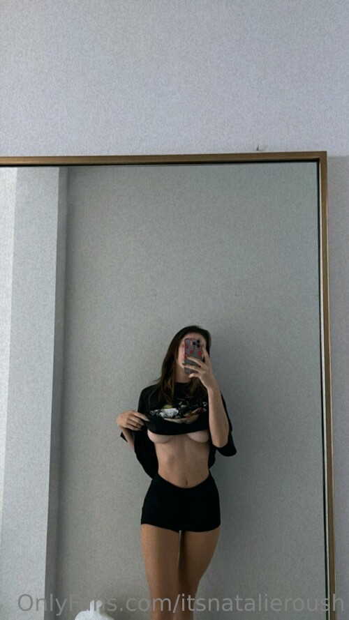 1170x2080 600df72177dc71a548642f0e716a4186b64aeacfbd9aded4