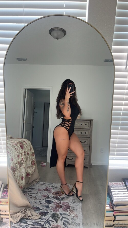 1170x2080 61d0ab3432410de747184be6f4e1b2aba39d0499c019e448