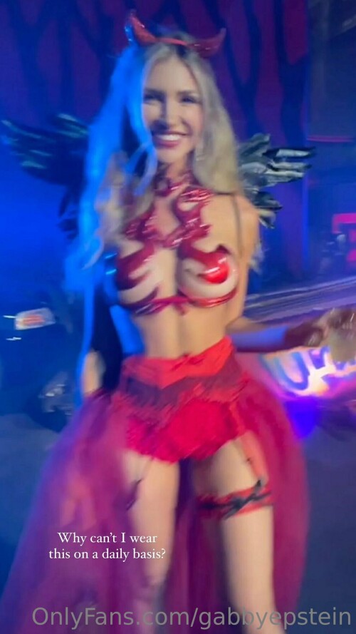 1170x2080 62164e7b000dc9bb055430e016354be7