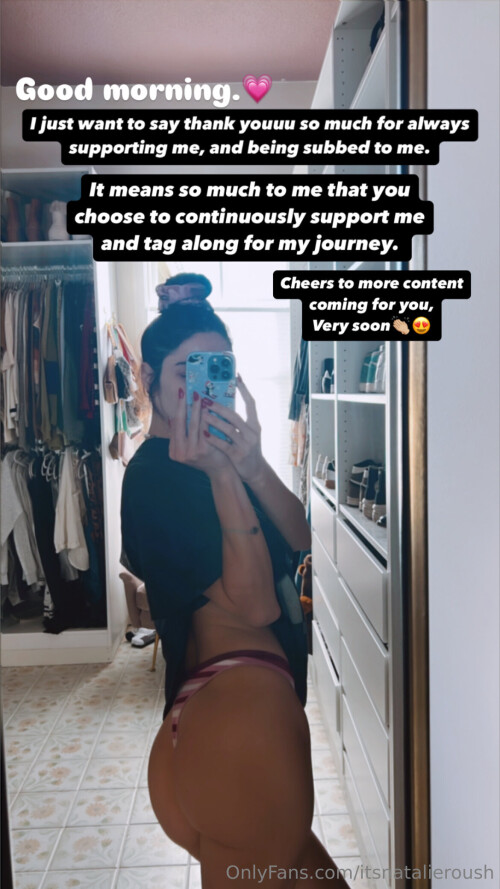 1170x2080 64f476194d3003ed6e85172a1c8b904edb842701fb151fc0