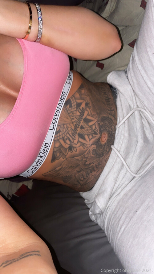 1170x2080 660a81ffe6195a1fb5f978ba0a16e519