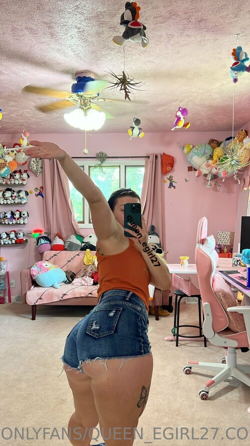 1170x2080 6638b2dfca2da917ec41899ba330d8ec61a1894e81398250