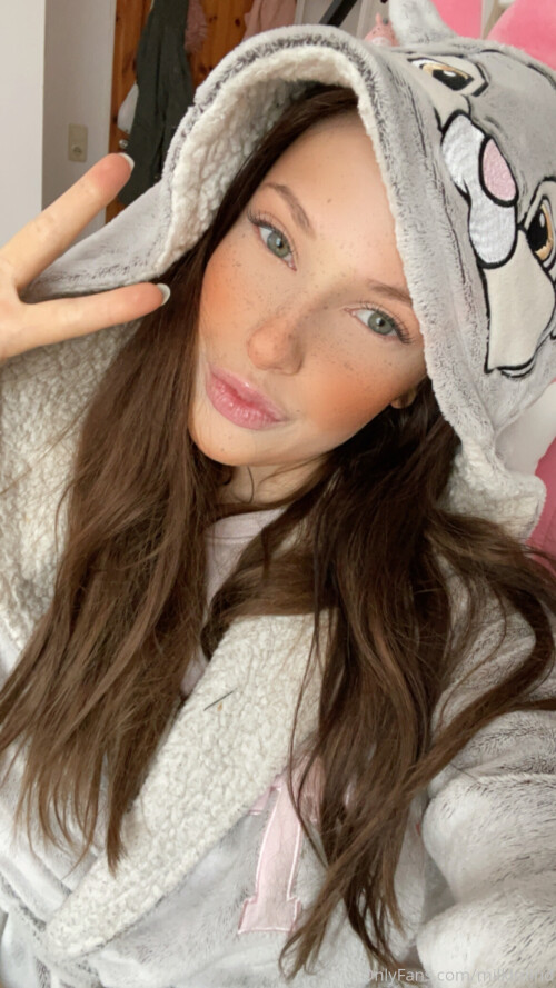 1170x2080 6710027c2119828956b1ed540e7aa4d1eac6446ec522ef9b